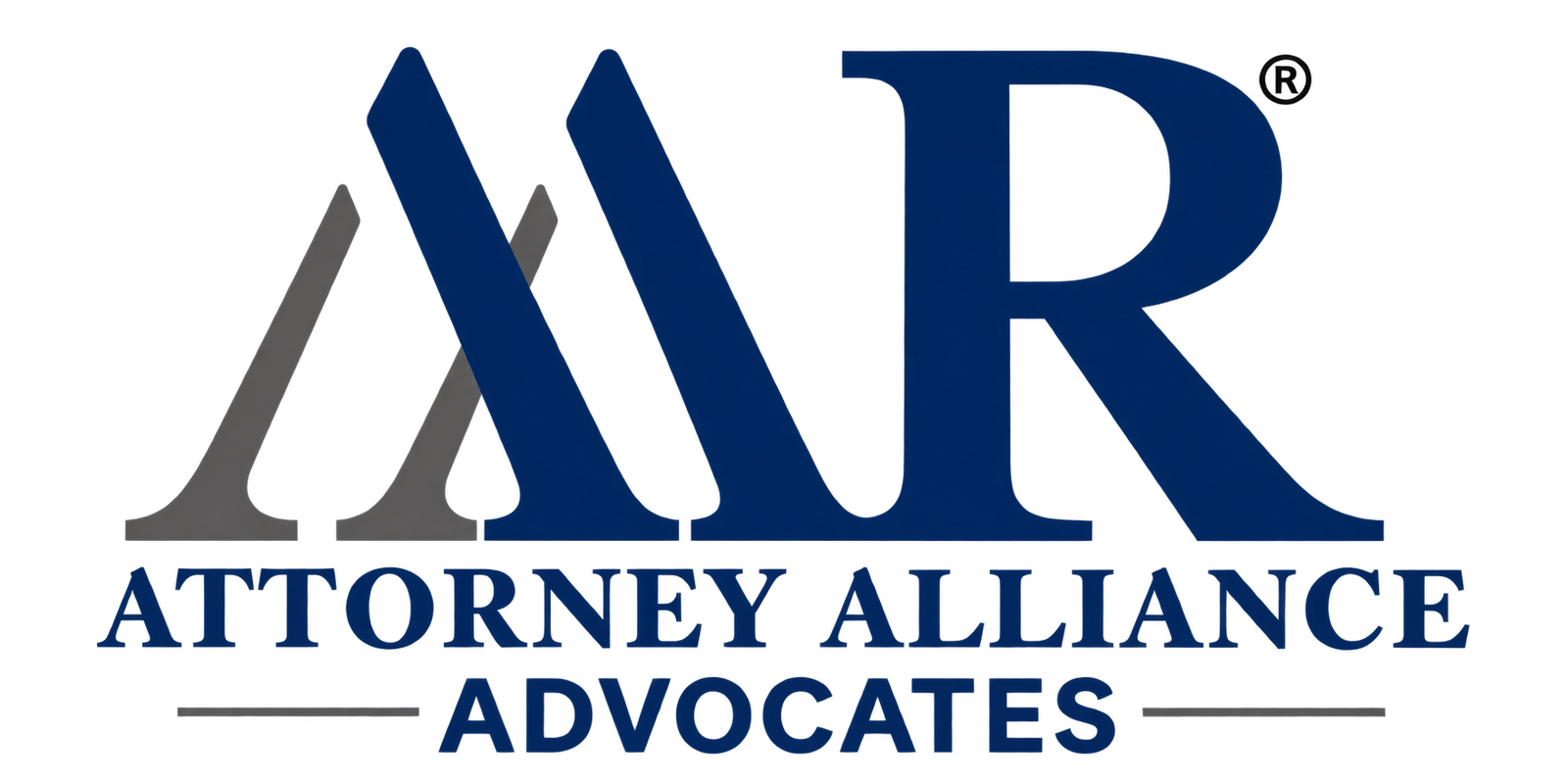 AAR Attorney Logo