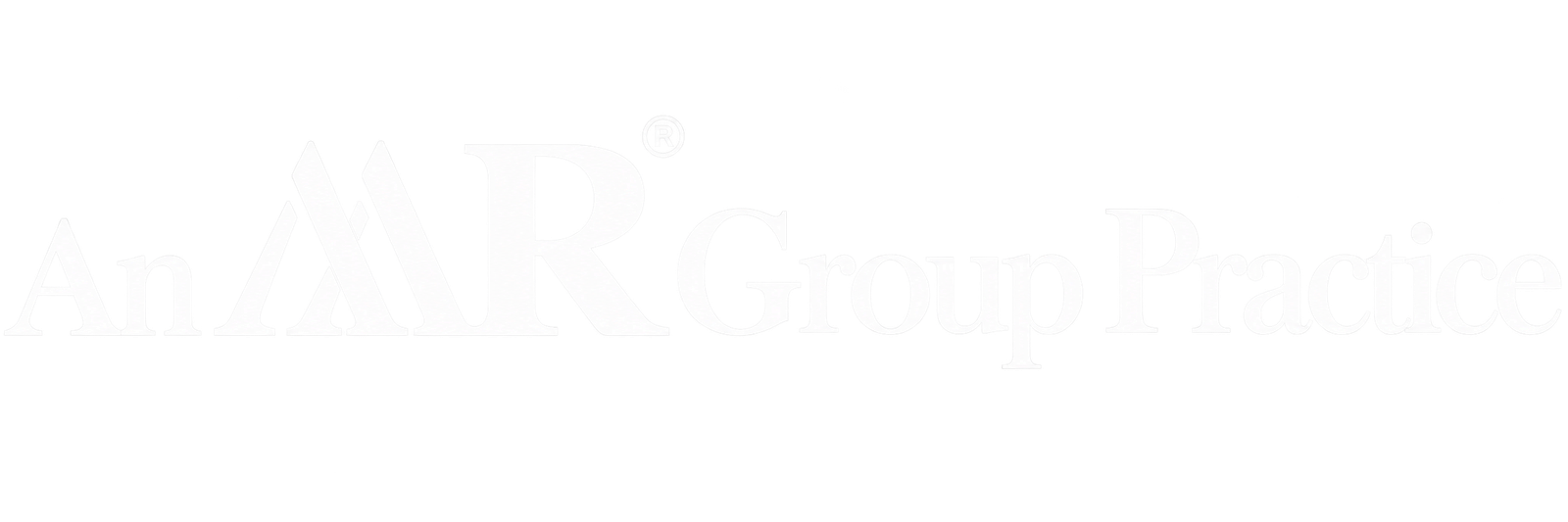 AAR Group Practice