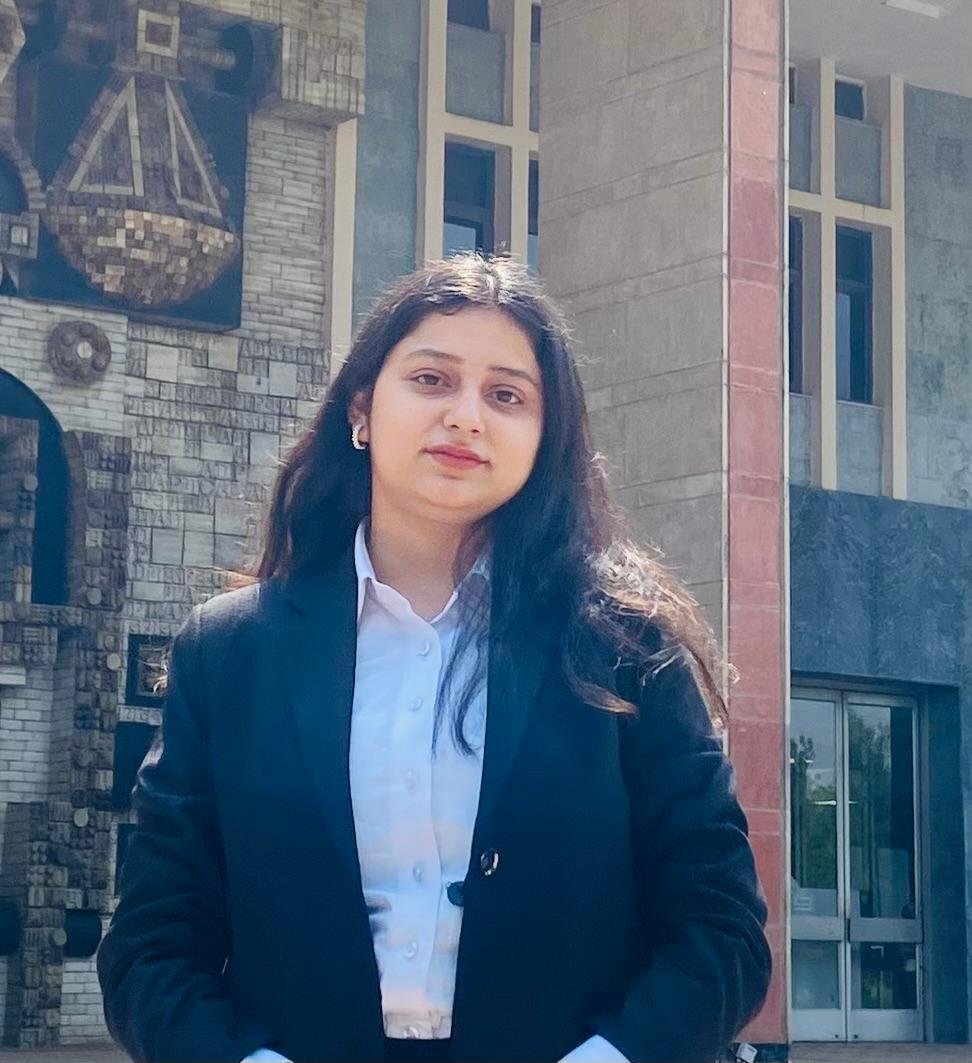 Tammanna Chawla