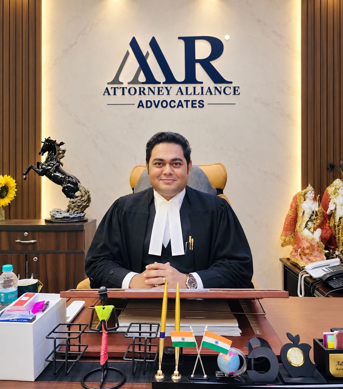 Aditya Mishra
