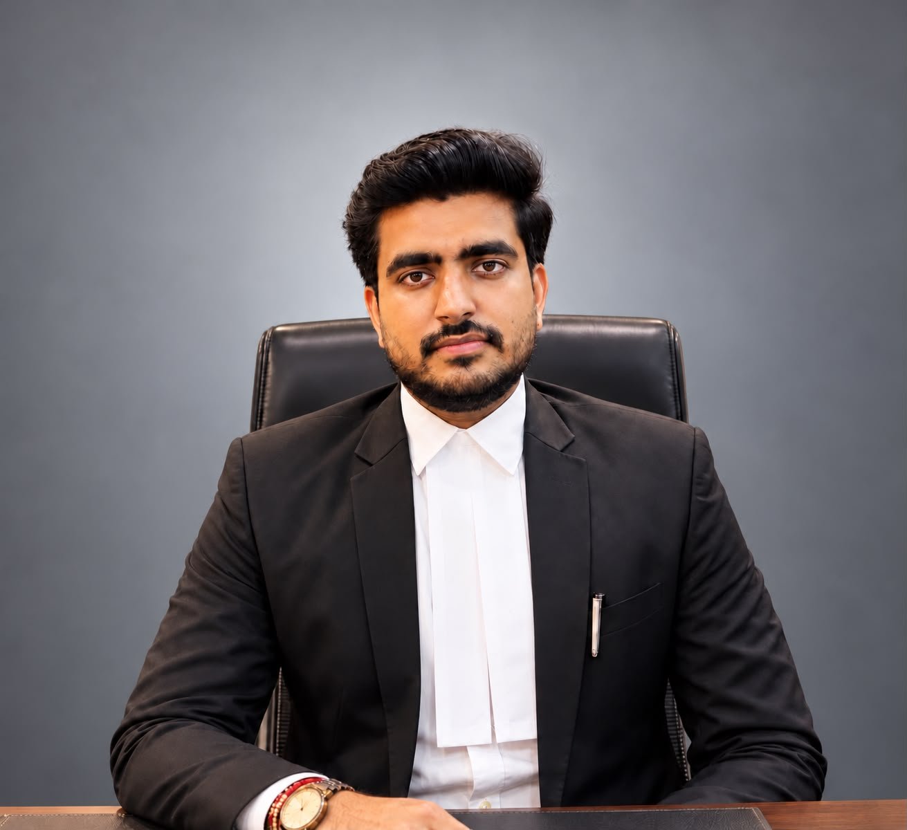 Vaibhav Jawa
