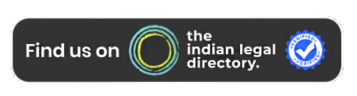 Find us on Indian Legal Directory